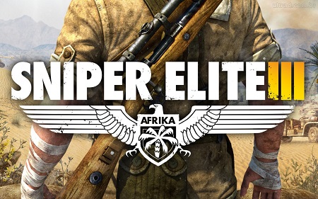 sniper elite 4 crack reddit