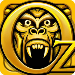 temple run oz free download for android apk